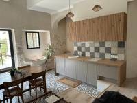 CELINE VOLFINGER - AT-HOME ARCHITECTURE