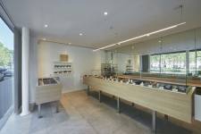 Kunihiko TAKANO - TANAKO KUNIHIKO