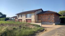     - HYTT Architecture