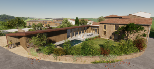     - HYTT Architecture
