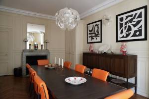 Etienne LOMBARD - ETIENNE LOMBARD ARCHITECTE