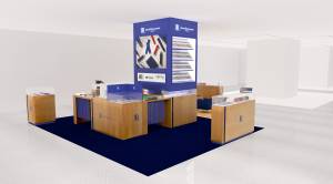 Fernand MANZI - MANZI