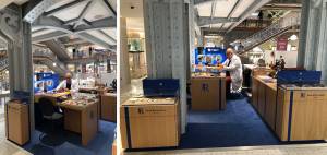 Fernand MANZI - MANZI