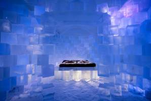 Fernand MANZI - MANZI