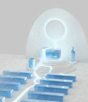 Fernand MANZI - MANZI