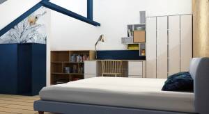 Chloé CAUBERT - CAUBERT DESIGN