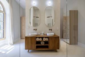 Anais GUILLAMON - LMP CREA