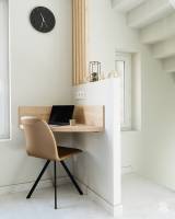 Noblessa DIJON - Noblessa Cuisine Dijon