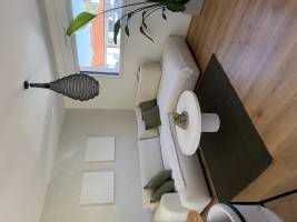 Mathilde DEFRANCE - MDESIGN INTERIOR