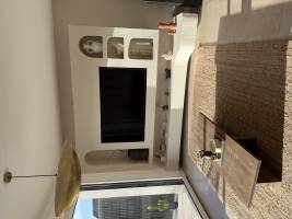 Mathilde DEFRANCE - MDESIGN INTERIOR