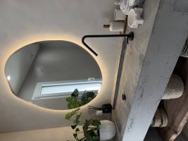 Mathilde DEFRANCE - MDESIGN INTERIOR