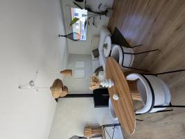 Mathilde DEFRANCE - MDESIGN INTERIOR